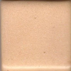 apricotページ Apricot – Southern Idaho Landscape Center